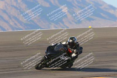 media/Sep-09-2023-SoCal Trackdays (Sat) [[6f49351c42]]/Bowl Exit (8am)/